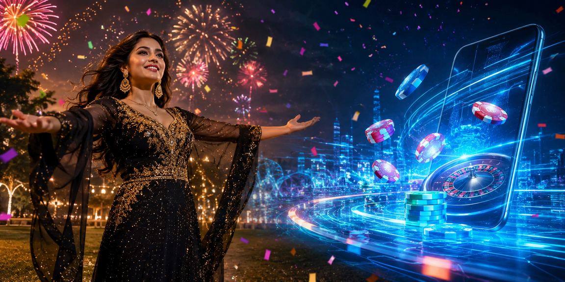 বগুড়ার একজন ব্যবহারকারী মোবাইলে স্পোর্টস ইভেন্ট দেখছেন