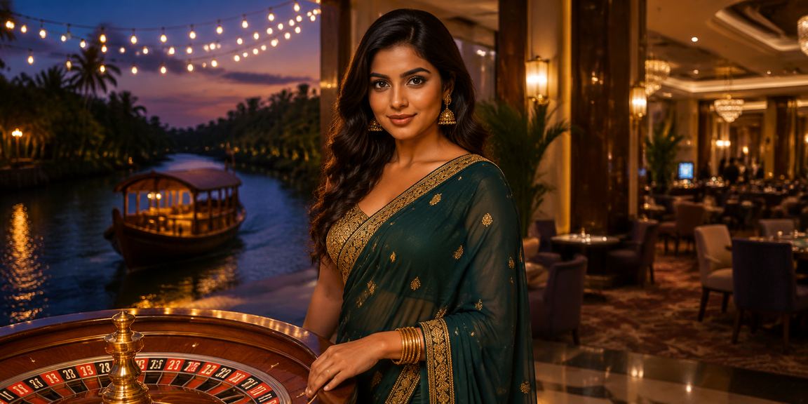 কক্সবাজার সমুদ্র সৈকতে অনলাইন বেটিং প্ল্যাটফর্ম ব্যবহার করছেন