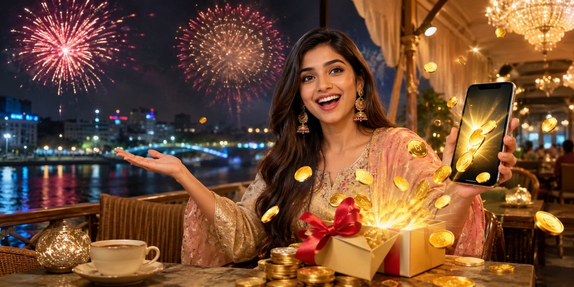 ময়মনসিংহের ব্যবহারকারী মোবাইলে স্পোর্টস ইভেন্ট অ্যাক্সেস করছেন