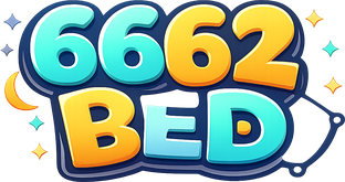 6662 bed